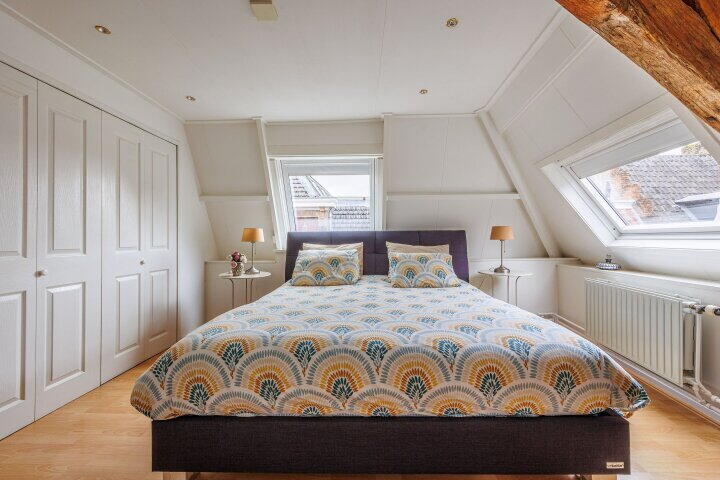 Foto 53 - Oeverstraat 2, Wijk bij Duurstede