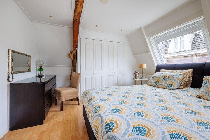 Foto 55 - Oeverstraat 2, Wijk bij Duurstede