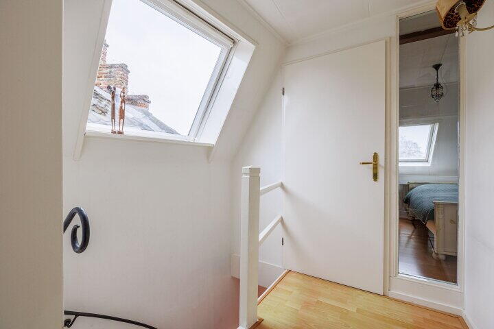 Foto 56 - Oeverstraat 2, Wijk bij Duurstede