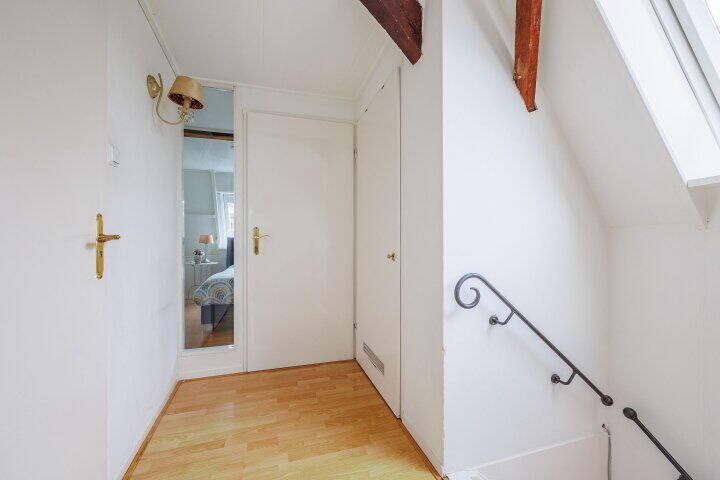 Foto 57 - Oeverstraat 2, Wijk bij Duurstede