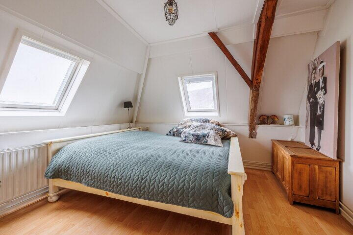 Foto 59 - Oeverstraat 2, Wijk bij Duurstede