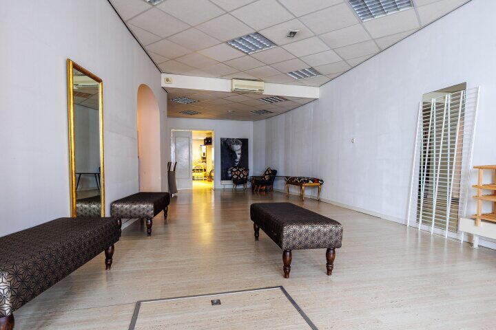 Foto 7 - Oeverstraat 2, Wijk bij Duurstede