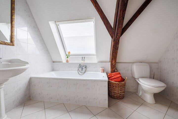 Foto 62 - Oeverstraat 2, Wijk bij Duurstede