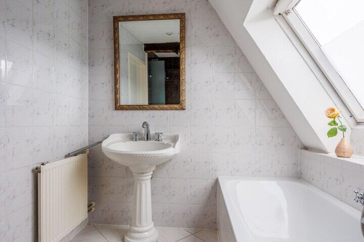 Foto 63 - Oeverstraat 2, Wijk bij Duurstede