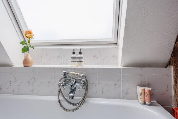 Foto 64 - Oeverstraat 2, Wijk bij Duurstede