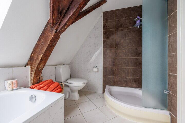 Foto 65 - Oeverstraat 2, Wijk bij Duurstede