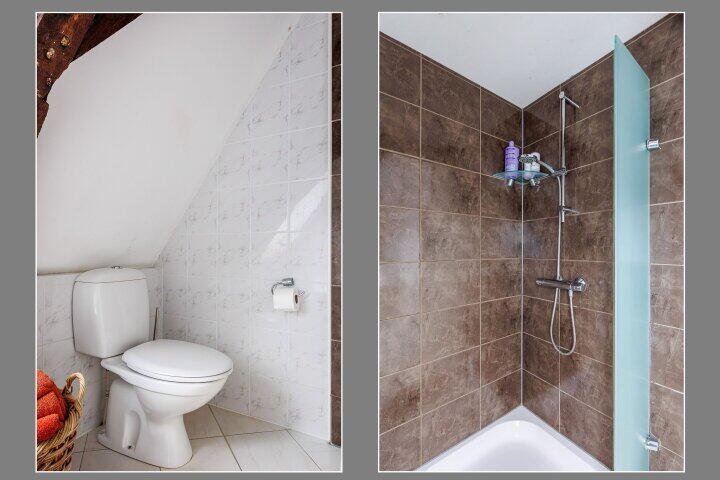 Foto 66 - Oeverstraat 2, Wijk bij Duurstede