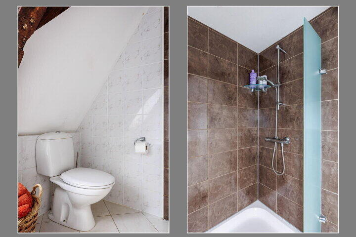 Foto 67 - Oeverstraat 2, Wijk bij Duurstede