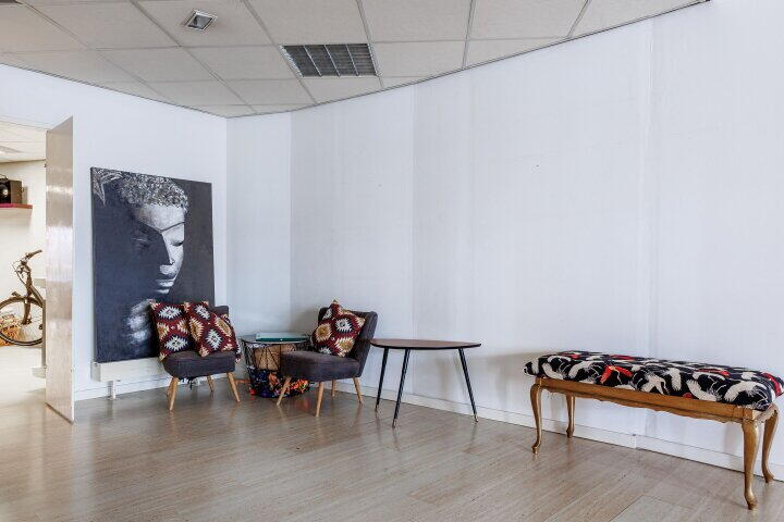 Foto 9 - Oeverstraat 2, Wijk bij Duurstede