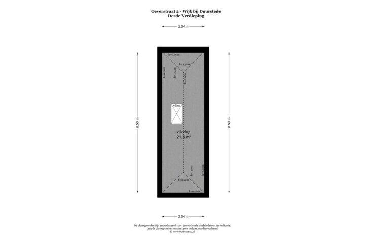 Foto 84 - Oeverstraat 2, Wijk bij Duurstede