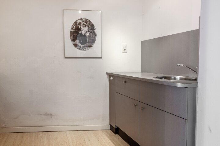 Foto 10 - Oeverstraat 2, Wijk bij Duurstede