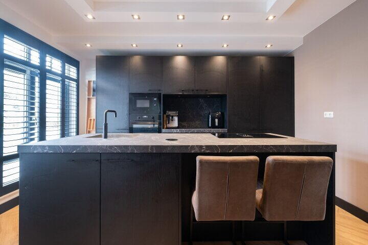 Foto 11 - Oeverzeggeweg 36, Heerhugowaard