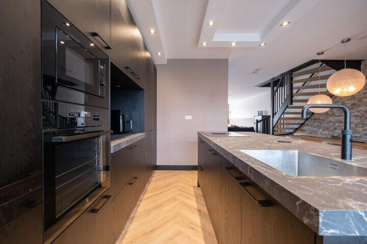 Foto 12 - Oeverzeggeweg 36, Heerhugowaard