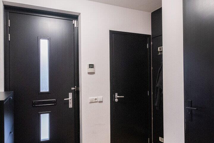 Foto 14 - Oeverzeggeweg 36, Heerhugowaard