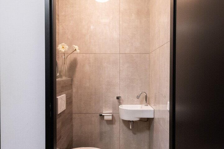 Foto 15 - Oeverzeggeweg 36, Heerhugowaard