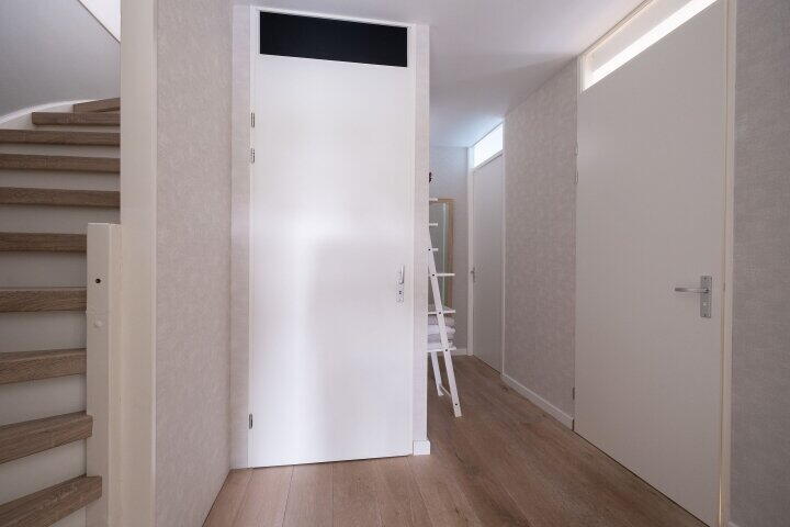 Foto 17 - Oeverzeggeweg 36, Heerhugowaard