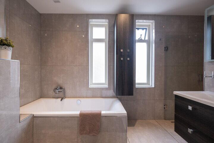 Foto 22 - Oeverzeggeweg 36, Heerhugowaard