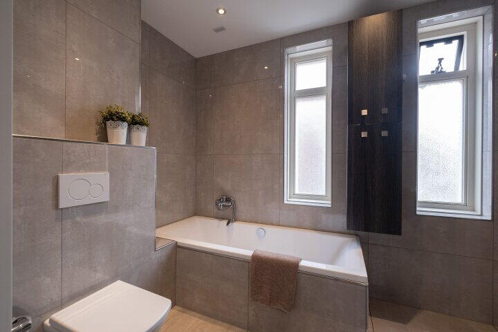 Foto 23 - Oeverzeggeweg 36, Heerhugowaard