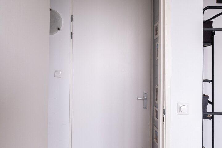 Foto 25 - Oeverzeggeweg 36, Heerhugowaard