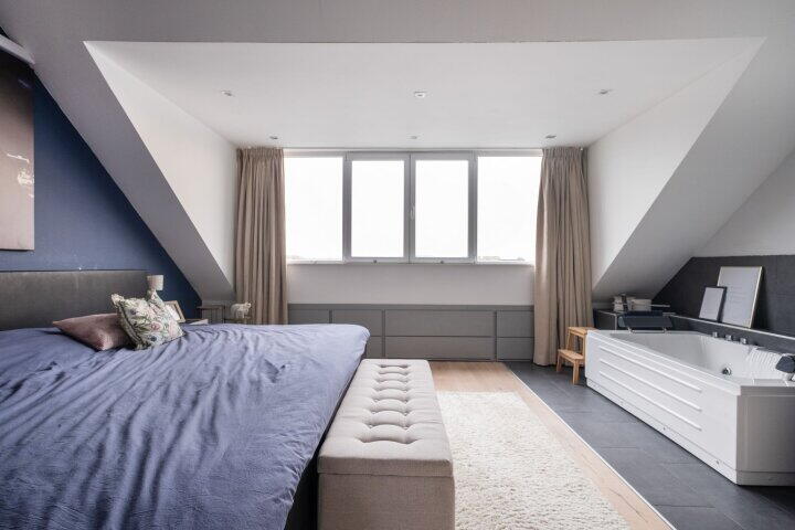 Foto 27 - Oeverzeggeweg 36, Heerhugowaard