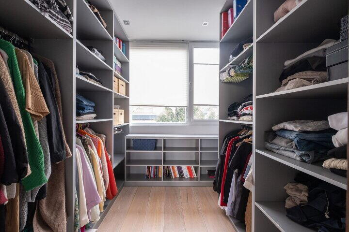 Foto 28 - Oeverzeggeweg 36, Heerhugowaard