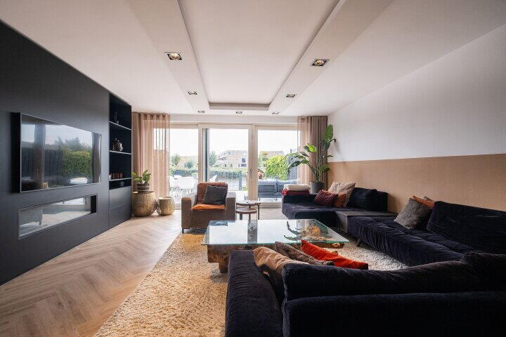 Foto 4 - Oeverzeggeweg 36, Heerhugowaard