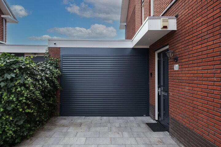 Foto 38 - Oeverzeggeweg 36, Heerhugowaard