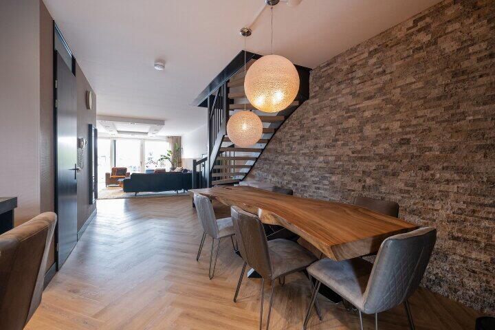 Foto 8 - Oeverzeggeweg 36, Heerhugowaard