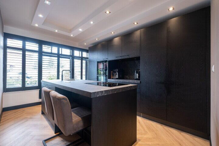 Foto 10 - Oeverzeggeweg 36, Heerhugowaard