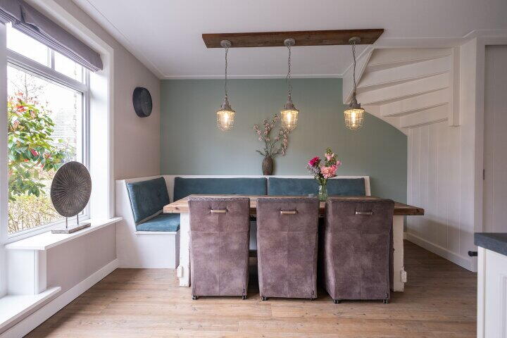 Foto 11 - Oeverzeggeweg 79, Heerhugowaard