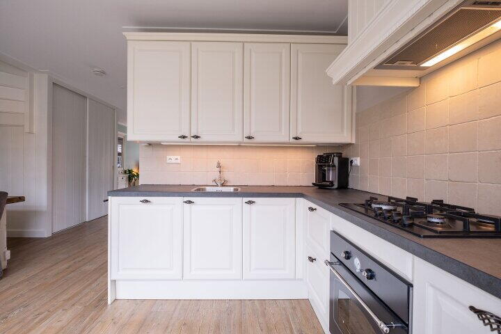 Foto 13 - Oeverzeggeweg 79, Heerhugowaard