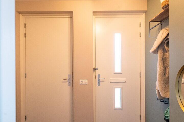 Foto 14 - Oeverzeggeweg 79, Heerhugowaard