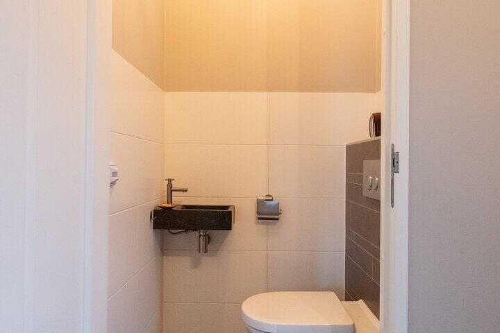 Foto 15 - Oeverzeggeweg 79, Heerhugowaard