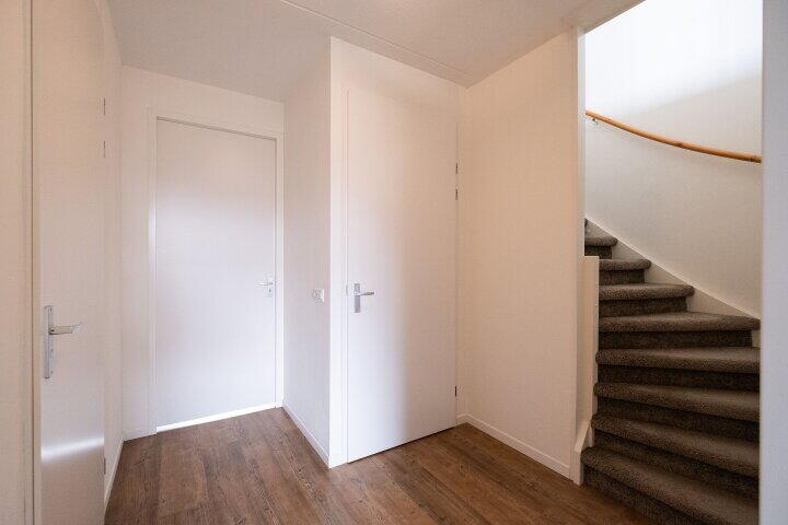 Foto 17 - Oeverzeggeweg 79, Heerhugowaard