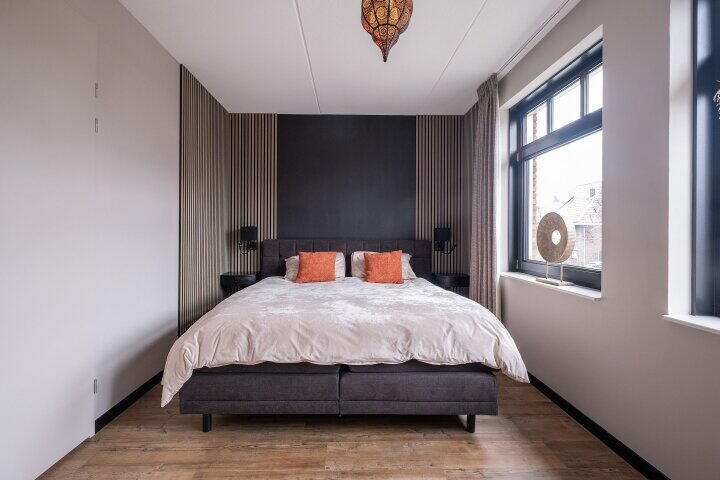 Foto 19 - Oeverzeggeweg 79, Heerhugowaard