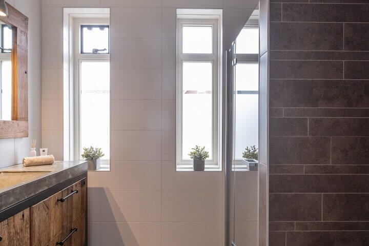 Foto 22 - Oeverzeggeweg 79, Heerhugowaard