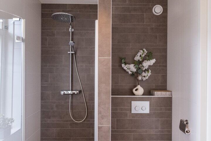 Foto 23 - Oeverzeggeweg 79, Heerhugowaard