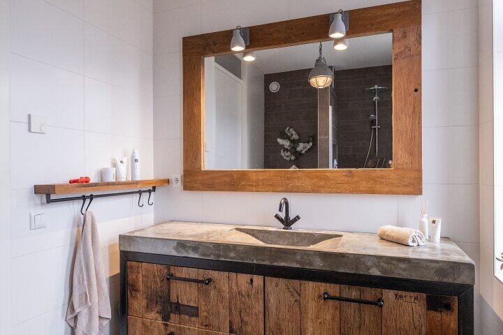 Foto 24 - Oeverzeggeweg 79, Heerhugowaard