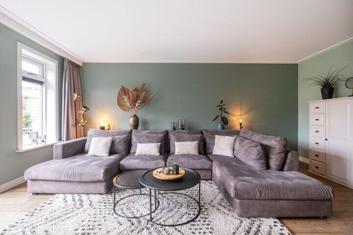 Foto 7 - Oeverzeggeweg 79, Heerhugowaard