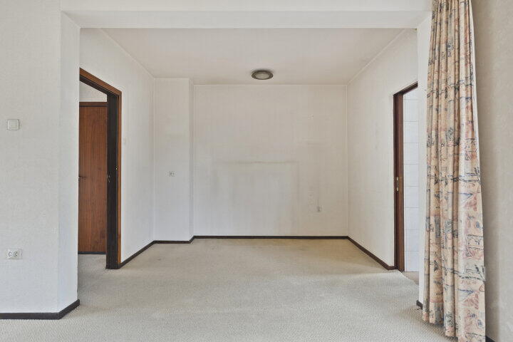 Foto 11 - Okapistraat 79, Nijmegen