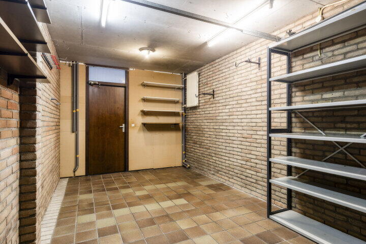 Foto 17 - Okapistraat 79, Nijmegen