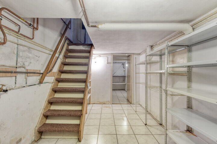 Foto 21 - Okapistraat 79, Nijmegen