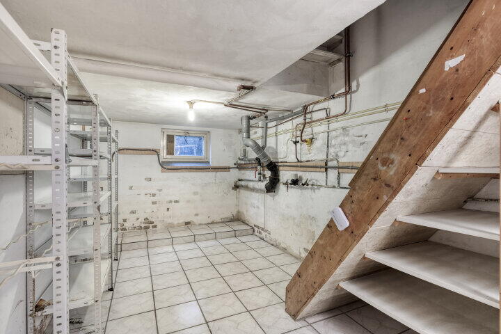 Foto 22 - Okapistraat 79, Nijmegen