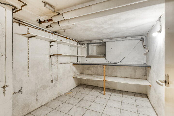 Foto 23 - Okapistraat 79, Nijmegen