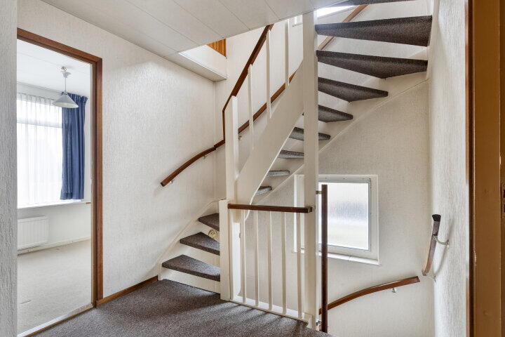 Foto 24 - Okapistraat 79, Nijmegen