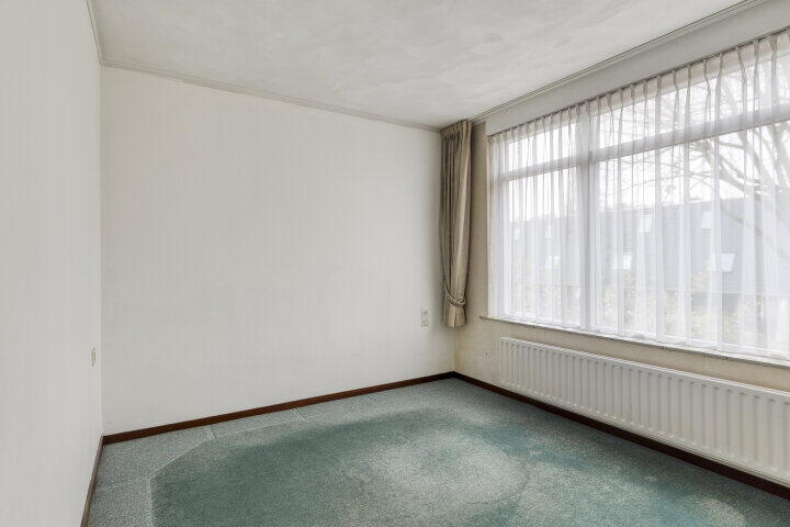 Foto 25 - Okapistraat 79, Nijmegen