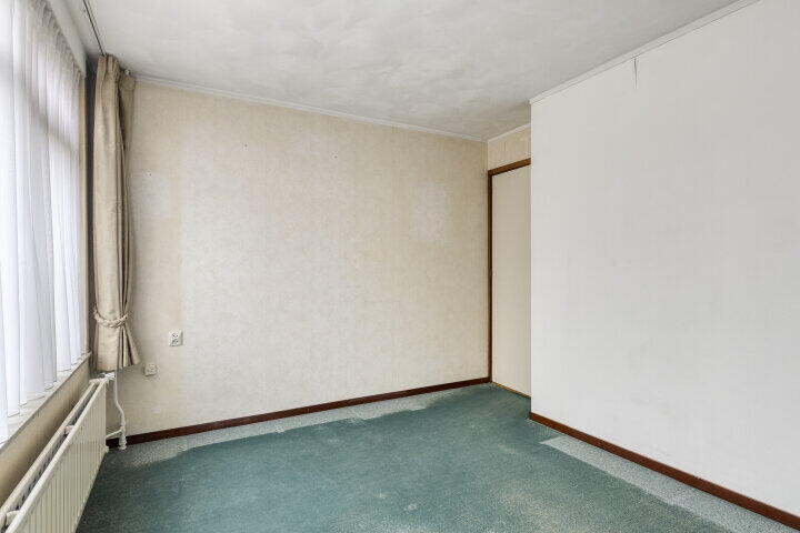 Foto 27 - Okapistraat 79, Nijmegen