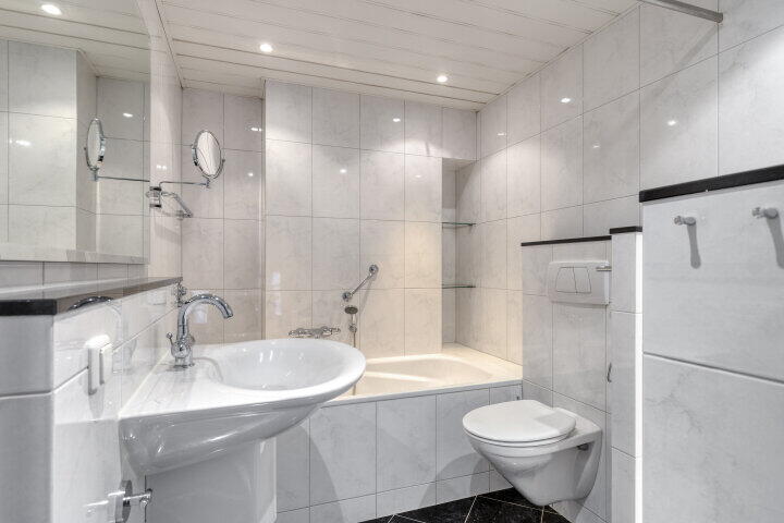 Foto 28 - Okapistraat 79, Nijmegen