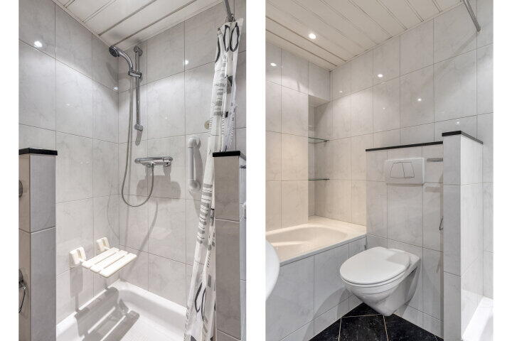 Foto 29 - Okapistraat 79, Nijmegen