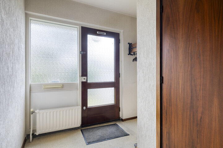 Foto 4 - Okapistraat 79, Nijmegen